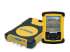 Receptor trimble proxt